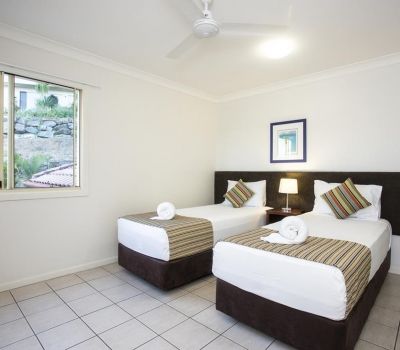 Whitsundays-Three-Bedroom-Penthouse-Apartments-12