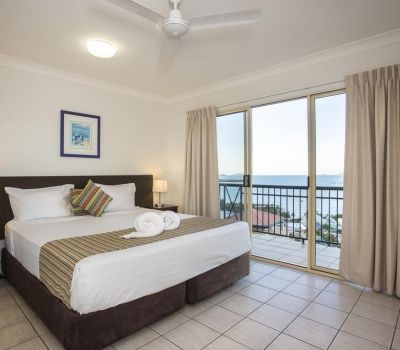 Whitsundays-Three-Bedroom-Penthouse-Apartments-14