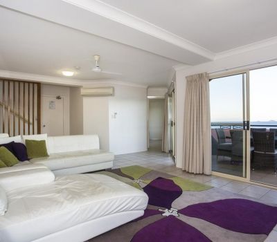 Whitsundays-Three-Bedroom-Penthouse-Apartments-18