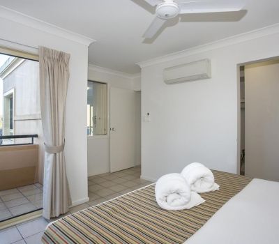 Whitsundays-Three-Bedroom-Penthouse-Apartments-22