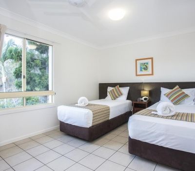 Whitsundays-Three-Bedroom-Penthouse-Apartments-24