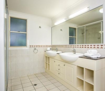 Whitsundays-Three-Bedroom-Penthouse-Apartments-25