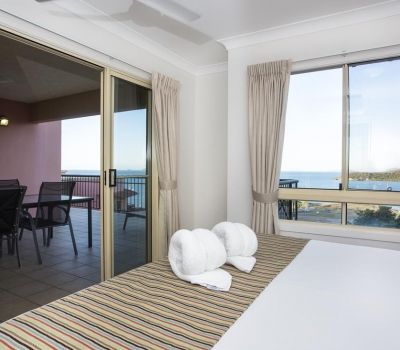 Whitsundays-Three-Bedroom-Penthouse-Apartments-26