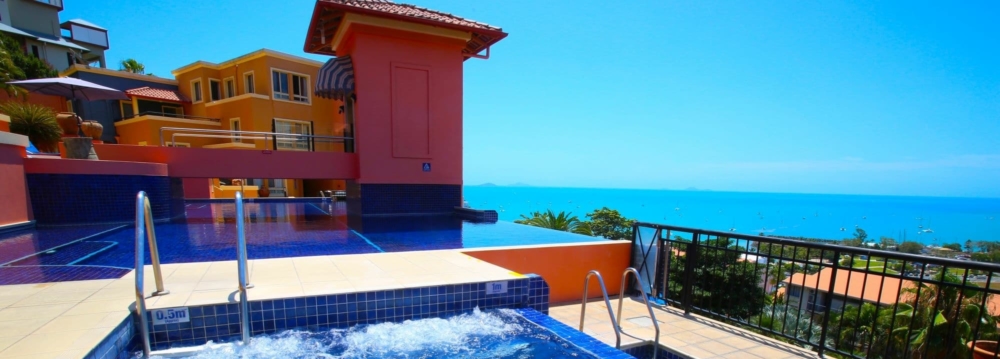 Things to do Airlie Beach