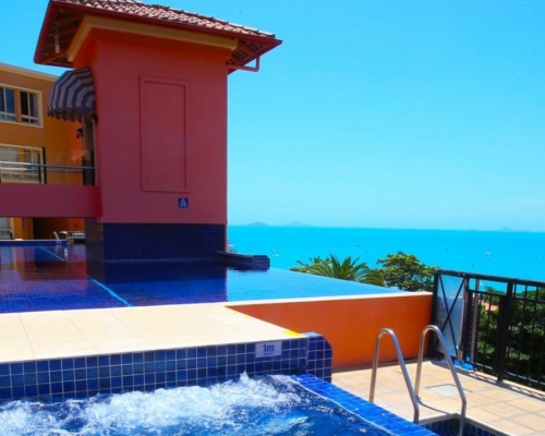 Things to do Airlie Beach