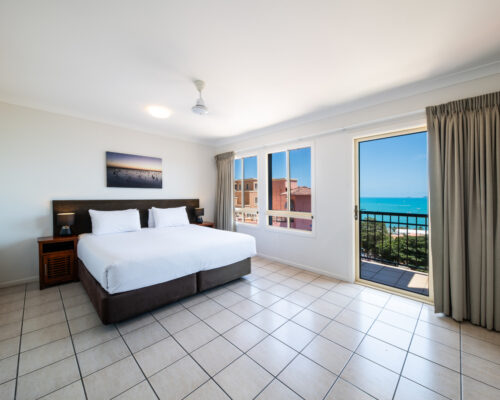 MartiniqueResort_0020 (1)